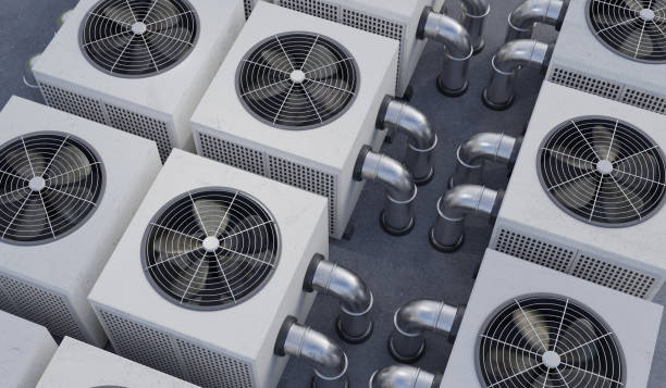 Best Thermostats and Smart Controls in Bruce, MS