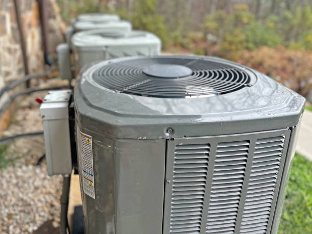Best Air Conditioning Cleaning in Bruce, MS